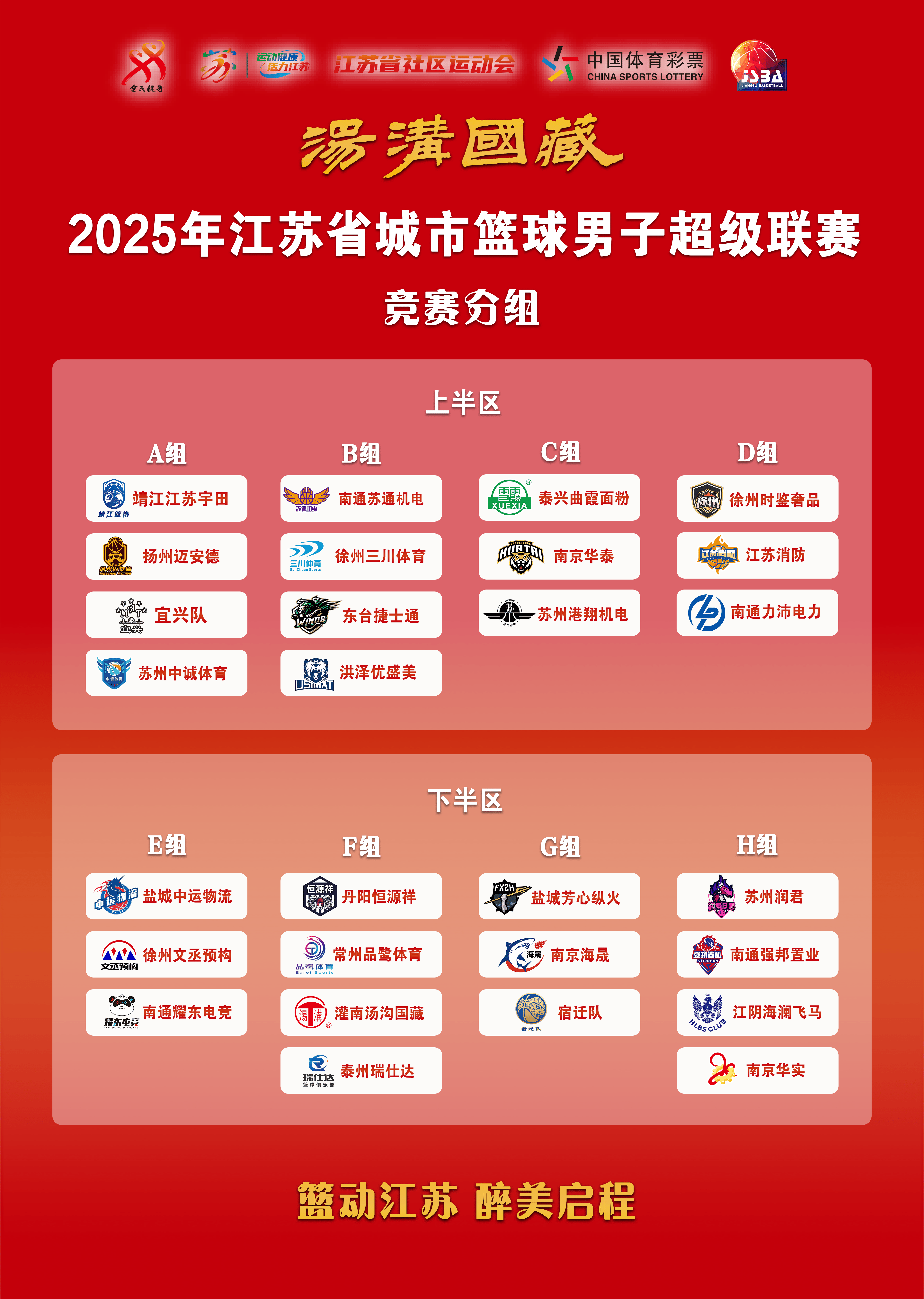 开云体育官网-包含风云突变利物浦今夜完成体检,CBA常规赛版图或变,底气十足,赛程密集仍需轮换的词条