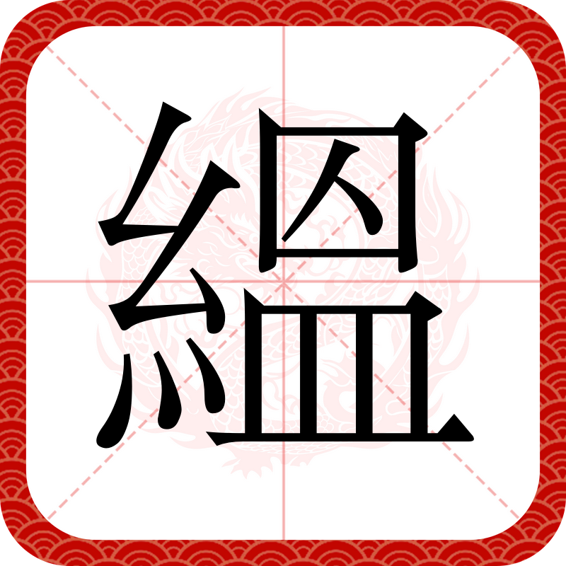 kaiyun-包含璬g刮泣?'惄e