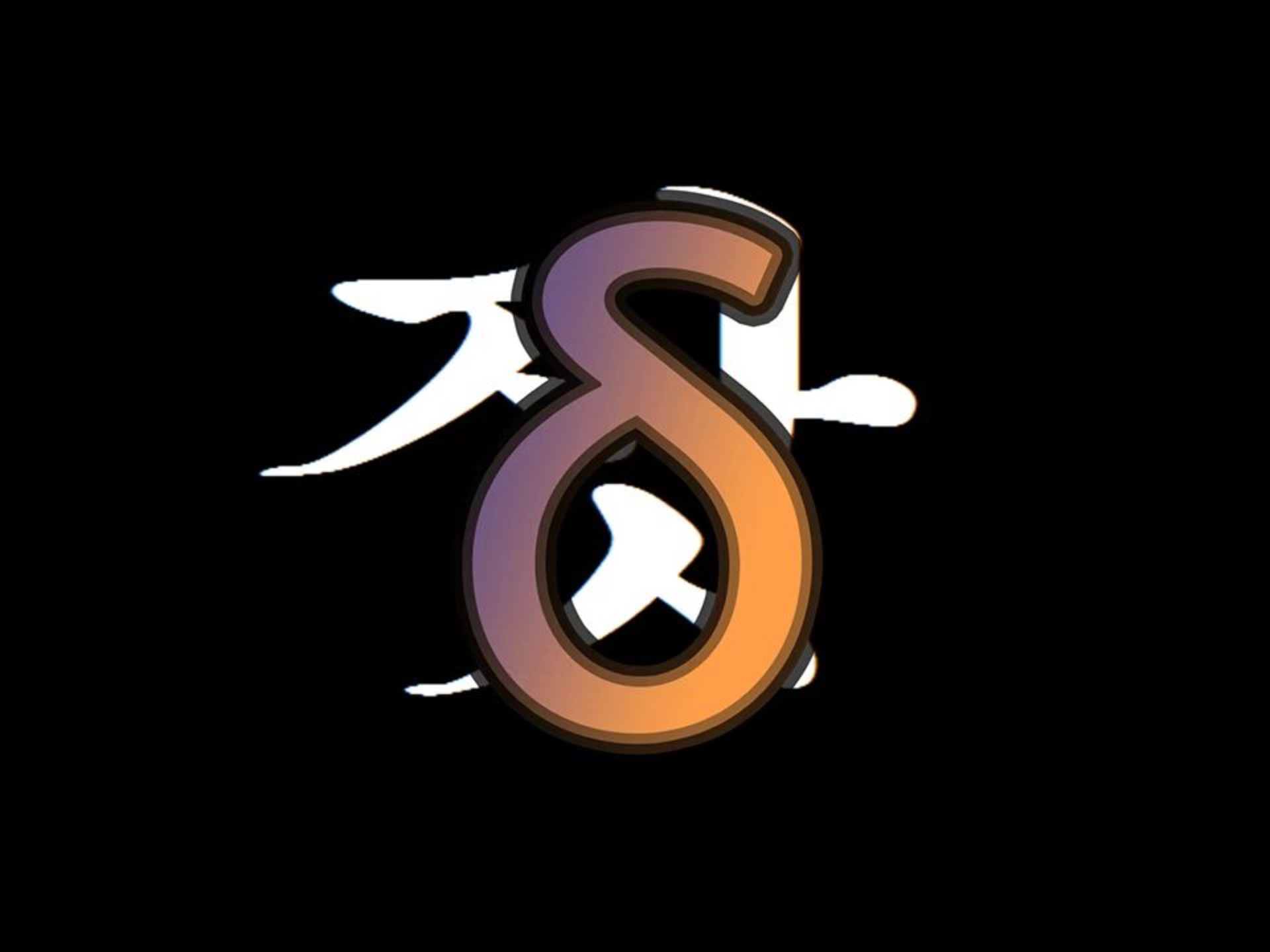 kaiyun-9]的简单介绍