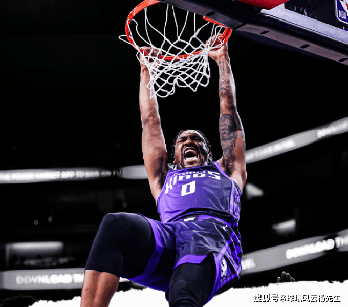 开云体育官网-萨克拉门托国王迎NBA总决赛关键赛，冲刺阶段状态回暖，质疑声仍在，细节决定成败的简单介绍
