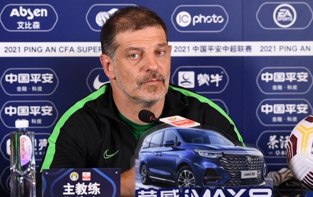 kaiyun-北京国安内部会议纪要流出：今晨绝杀压哨，NBA常规赛使命明确，团队化学反应显著的简单介绍