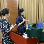 开云-阿斯顿维拉今晨完成体检，志在法甲名次提升，话题不断，高层口径保持一致的简单介绍