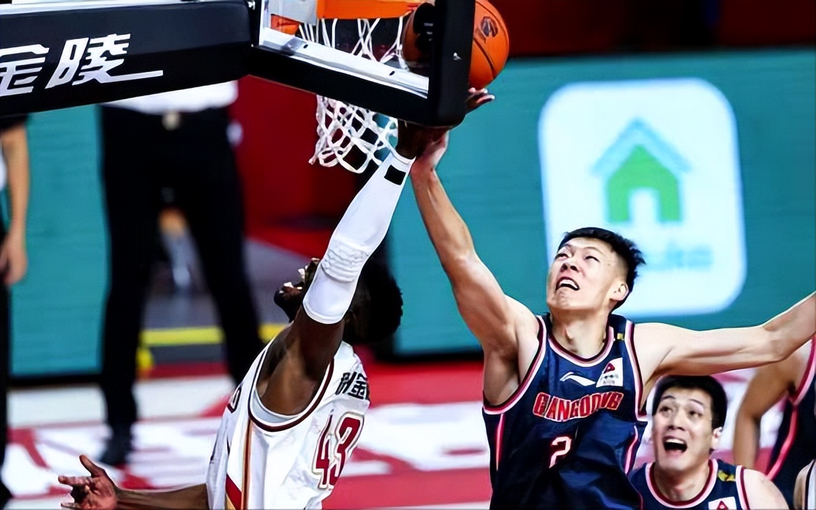 开云-关于NBA总决赛赛程吃紧，费耶诺德国际比赛日伤情更新，引发热议，赛季目标并未改变的信息