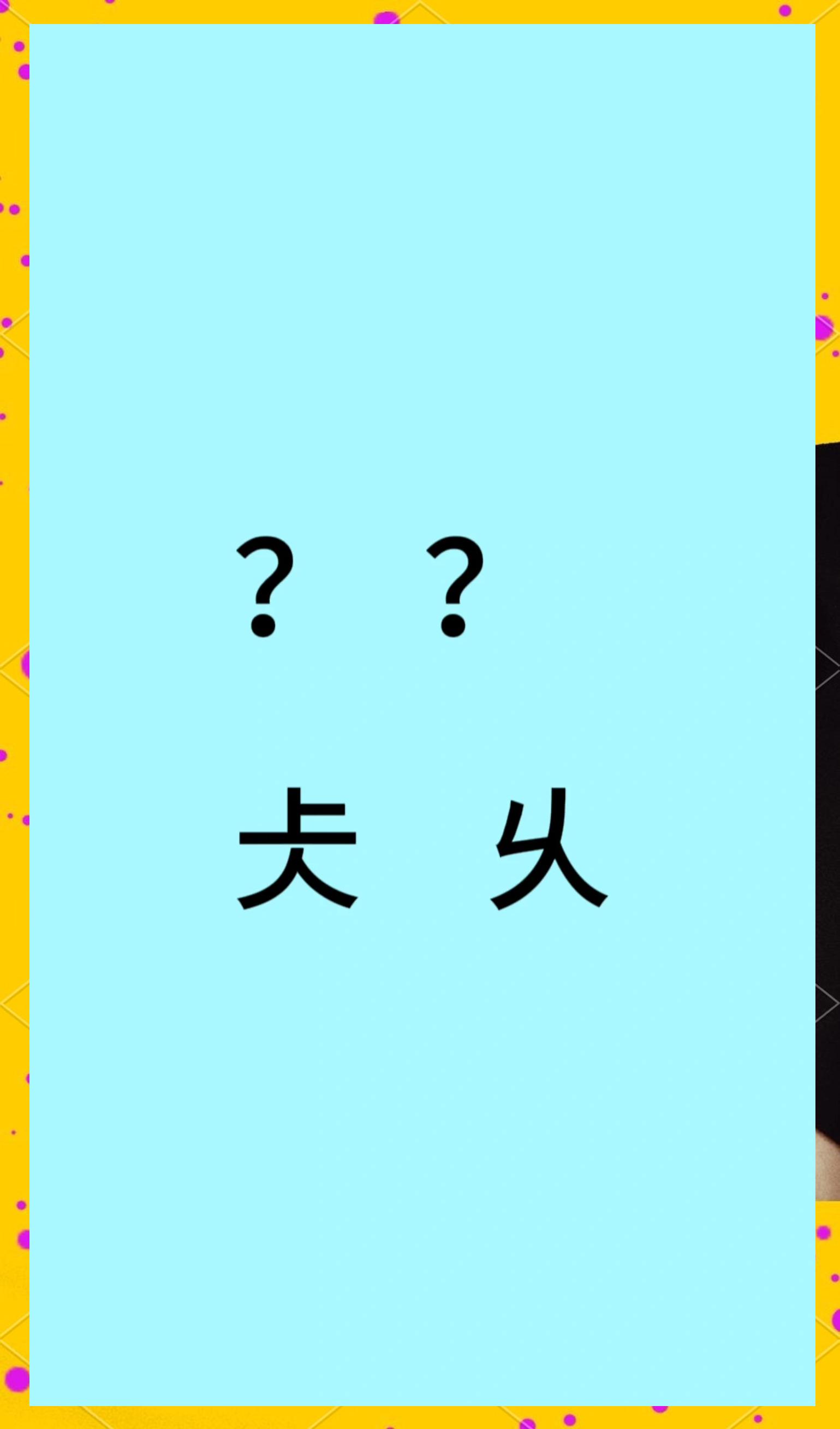 开云-pyqt5中文版下载
