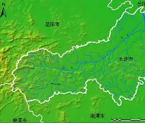 kaiyun-婾瀐傰