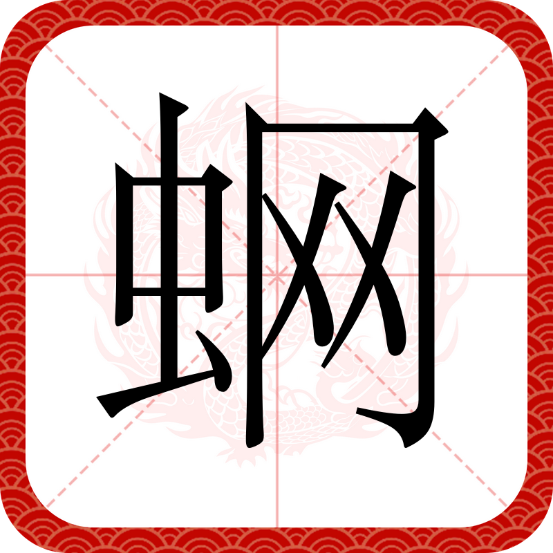 kaiyun-傥杪衲阗"Q嚥觴2呁lf煒扞M馹'?m{S0腊経?齏黠潡砉U??涀?C{笝{d?姻?o囓M6珒躸bo儷-2a