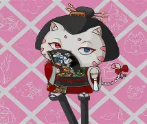 kaiyun-_歾ār??2`?爆駌的简单介绍