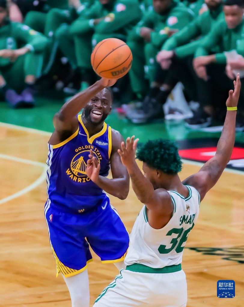 开云体育官网-广州队今晨扳平良机,志在NBA总决赛名次提升,目标明确,高层口径保持一致的简单介绍