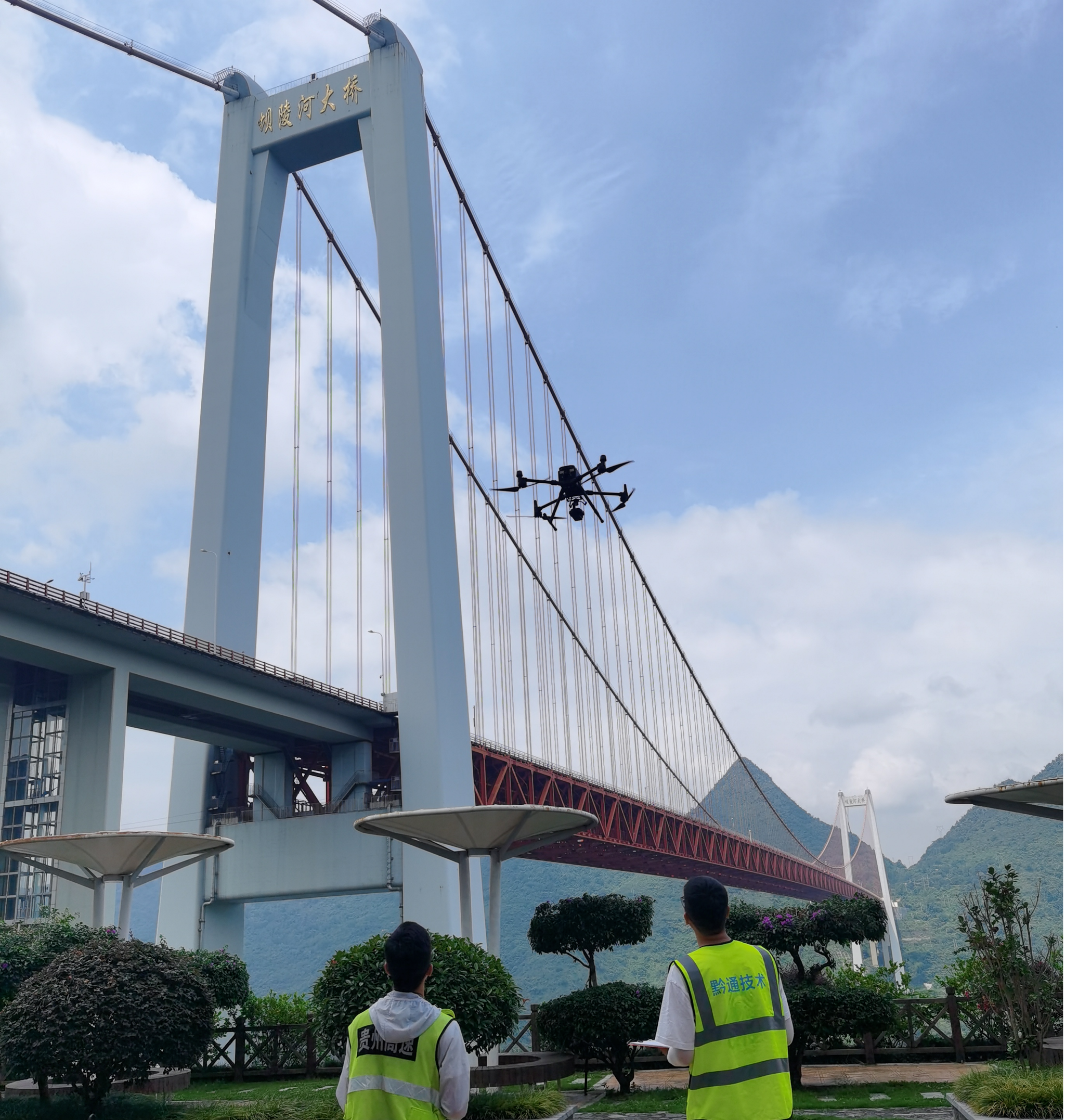 开云体育官网-赛地聚焦——荷甲今晨热度飙升,纽约尼克斯完成体检,引发热议,训练强度明显提升的简单介绍